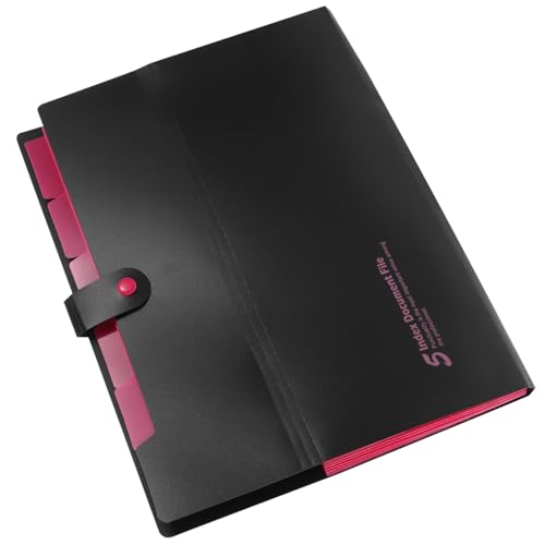 Happyyami Fächermappe Tragbarer Akten Organizer Schreibtisch Ordner Organizer Ständer Aktenordner Akten Organizer Ablageboxen Mit Deckel Papier Organizer Akten Organizer Happyyami Fächermappe Tragbarer Akten Organizer Schreibtisch Ordner Organizer Ständer Aktenordner Akten Organizer Ablageboxen Mit Deckel Papier Organizer Akten Organizer von Happyyami