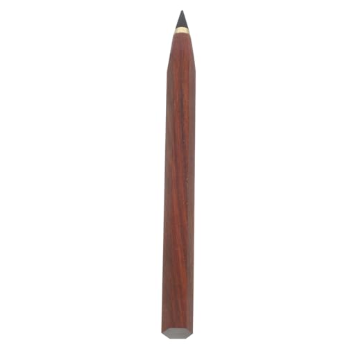 Happyyami Forever Pencil Drawing Everlasting Grip Sketch Kinderhandschrift Endlos Bleistift Bleistifte Zum Malen Schüler Schreibstifte Radierbare Bleistifte Schülerstifte Zeichenstiftmine Happyyami Forever Pencil Drawing Everlasting Grip Sketch Kinderhandschrift Endlos Bleistift Bleistifte Zum Malen Schüler Schreibstifte Radierbare Bleistifte Schülerstifte Zeichenstiftmine von Happyyami