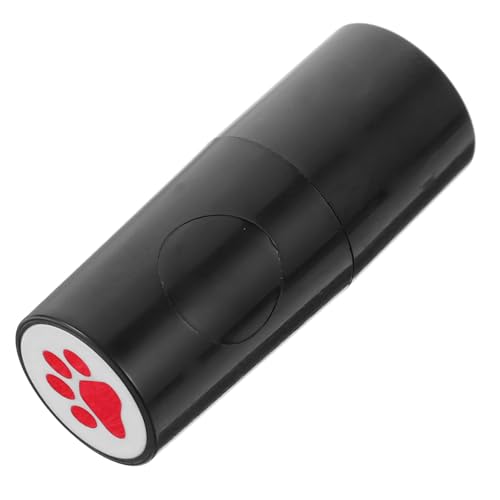 Happyyami Golf-stempel Werkzeug Golfballmarker Stamper Stichworte Golf-tool Individuelle Ballmarker Golf Golfstampfer Personalisiert Stempel Für Golfbälle Markieren Golfmarke Klein Pp von Happyyami