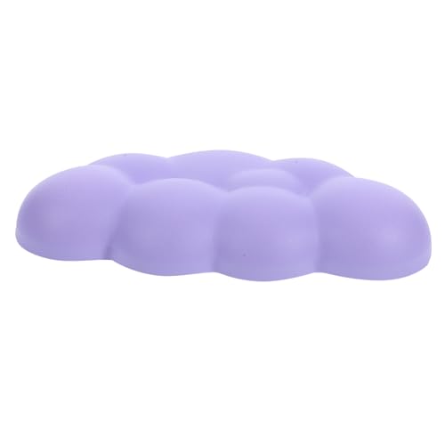 Happyyami Handgelenkauflage Fürs Büro Handgelenkstütze Handgelenkauflage Für – Handgelenkauflage Mauspad Handgelenkauflage Süße Handgelenkauflage Mauspad Und von Happyyami