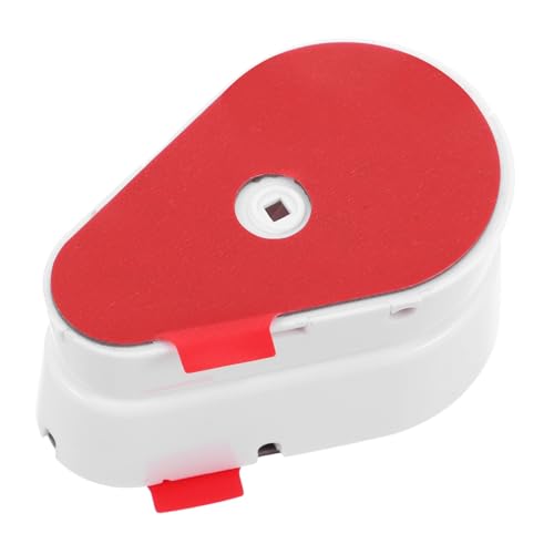 Happyyami Handy-Fernbedienungs-Diebstahlsicherungskette Fernbedienungsabdeckung einziehbares Telefonkabel entfernte Leine TV-Fernbedienungshalter Wandhalterung Fernfinder Abs Happyyami Handy-Fernbedienungs-Diebstahlsicherungskette Fernbedienungsabdeckung einziehbares Telefonkabel entfernte Leine TV-Fernbedienungshalter Wandhalterung Fernfinder Abs von Happyyami