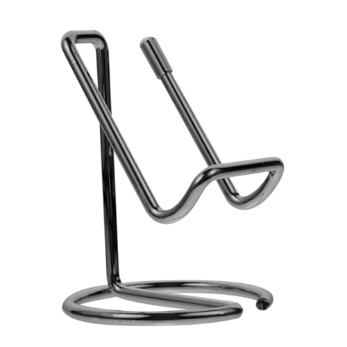 Happyyami Handyhalter Schreibtisch Telefonständer Fürs Büro Handyständer Schreibtischhalter Ständer Smartphone Halterungen Aluminium Unterstützung Telefon Dock Halterung Happyyami Handyhalter Schreibtisch Telefonständer Fürs Büro Handyständer Schreibtischhalter Ständer Smartphone Halterungen Aluminium Unterstützung Telefon Dock Halterung von Happyyami