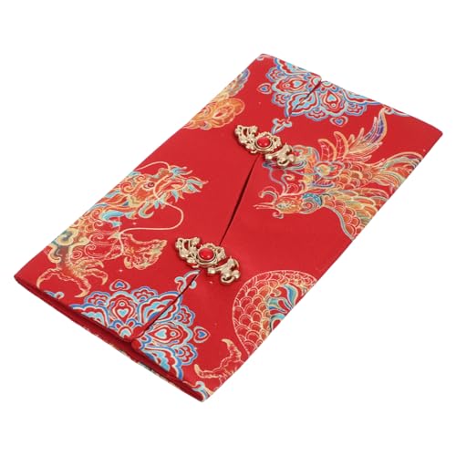 Happyyami Hochzeitsdrachen und Phönix roter Umschlag roter Umschlag zum Geburtstag Chinesische Geldumschläge chinesische neujahrsgeldumschläge rote umschläge hochzeit Stoff Happyyami Hochzeitsdrachen und Phönix roter Umschlag roter Umschlag zum Geburtstag Chinesische Geldumschläge chinesische neujahrsgeldumschläge rote umschläge hochzeit Stoff von Happyyami