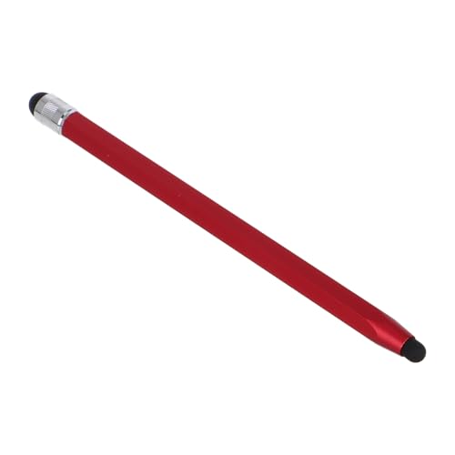 Happyyami Kapazitiver Stift Mit Zwei Enden Für Tablets Tablet Stift Tablet Stylus Stift Für Touchscreens Touchscreen Stift Kapazitiver Stift Multifunktionaler Stylus Stift Happyyami Kapazitiver Stift Mit Zwei Enden Für Tablets Tablet Stift Tablet Stylus Stift Für Touchscreens Touchscreen Stift Kapazitiver Stift Multifunktionaler Stylus Stift von Happyyami