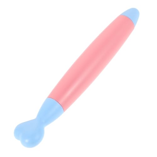 Happyyami Kinder Touchscreen Pen Kids Tablet Stylus Kapazitive Stiftstilstifte Universal Touchscreen Stylus Kinder Crayon Stylus Stifte Touchscreen Stylus Stifte von Happyyami