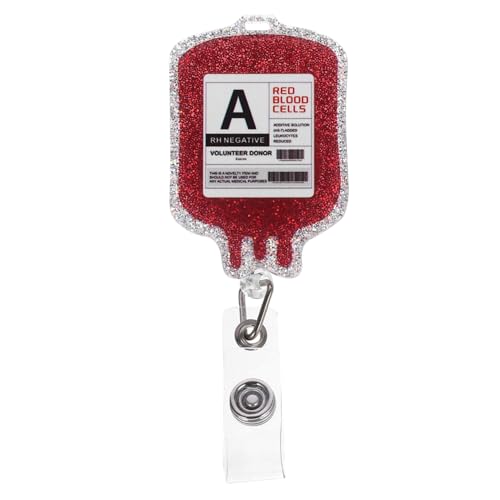Happyyami Leicht Zu Ziehen Schnalle Krankenschwester-schlüsselband Mit Kartenhalter Namenszeichen Ausweishalter Id-karten-schlüsselband Liste Pflege Lustig Acryl Happyyami Leicht Zu Ziehen Schnalle Krankenschwester-schlüsselband Mit Kartenhalter Namenszeichen Ausweishalter Id-karten-schlüsselband Liste Pflege Lustig Acryl von Happyyami