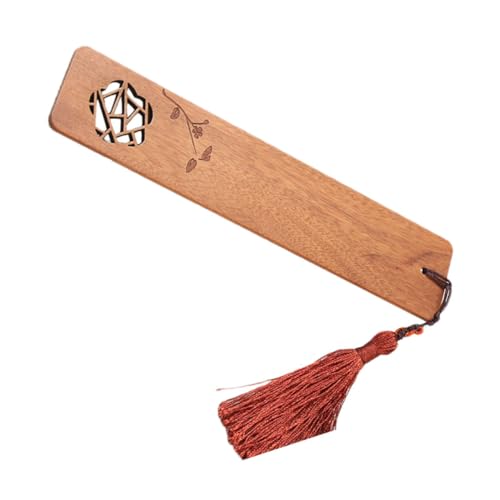 Happyyami Lesezeichen aus Mahagoni Abschluss 2020 Die Grad Lesezeichen Handwerk Holz -Lesezeichen Lesezeichen kreatives Souvenir Hölzern Zufällige Farbe Happyyami Lesezeichen aus Mahagoni Abschluss 2020 Die Grad Lesezeichen Handwerk Holz -Lesezeichen Lesezeichen kreatives Souvenir Hölzern Zufällige Farbe von Happyyami