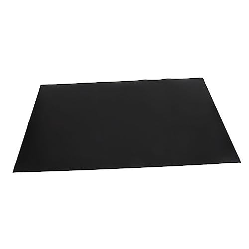Happyyami Magnetische Trockener Aufkleber Wiederverwendbare Magnettafel für Kühlschrank Magnetische Notizen Planer für Familie Einkaufslisten und Erinnerungen Selbstklebend Happyyami Magnetische Trockener Aufkleber Wiederverwendbare Magnettafel für Kühlschrank Magnetische Notizen Planer für Familie Einkaufslisten und Erinnerungen Selbstklebend von Happyyami