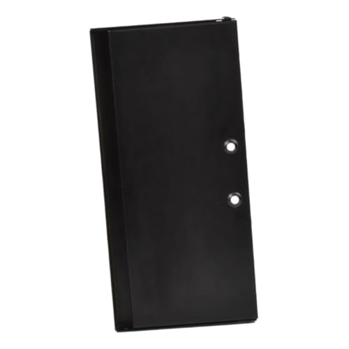 Happyyami Projektorablage Funktionale Stützständer Ständer Mit Laptopablage Ergonomisches Tragbares Bodenfaltbares Video Klappstativ Aus Aluminium Für Projektor Weiße von Happyyami