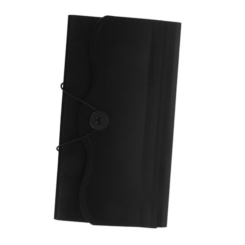 Happyyami Quittungsaufbewahrungstasche Mit Deckel Quittungsdatei Organizer Coupon Quittungsordner Organizer Bürowährungs Organizer Brieftaschen Umschlagsystem Zusammenklappbare Happyyami Quittungsaufbewahrungstasche Mit Deckel Quittungsdatei Organizer Coupon Quittungsordner Organizer Bürowährungs Organizer Brieftaschen Umschlagsystem Zusammenklappbare von Happyyami
