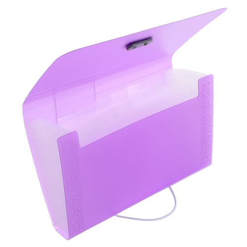 Happyyami Rechnungsordner Dokumenten Organizer Datei Organizer Organizer Für Wichtige Dokumente Ordner Quittungsordner Desktop Dateiordner Dokumentenordner Pp von Happyyami