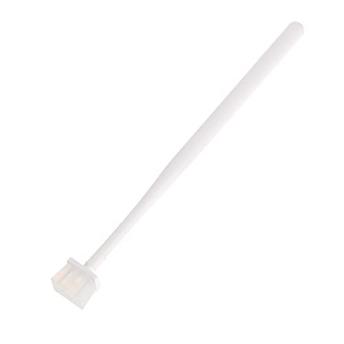 Happyyami Reinigungsstift Für Kamerasensoren Jelly Sensorreiniger Für Spiegelreflex Spiegellose Kameras Präzise Reinigung Zur Ccd Cmos Oberfläche Für Detaillierte Happyyami Reinigungsstift Für Kamerasensoren Jelly Sensorreiniger Für Spiegelreflex Spiegellose Kameras Präzise Reinigung Zur Ccd Cmos Oberfläche Für Detaillierte von Happyyami