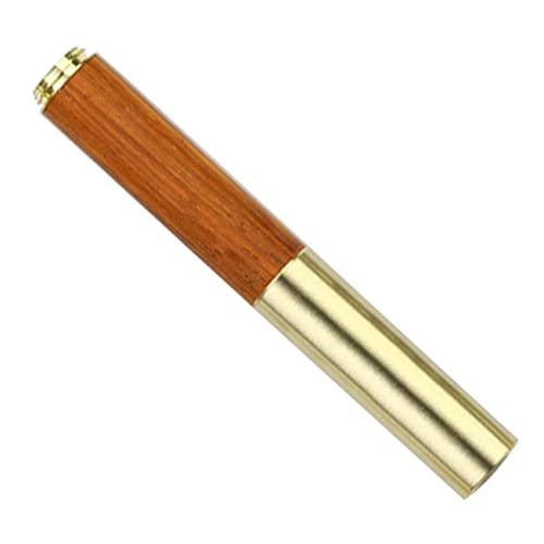 Happyyami Retro Füllfederhalter Stifte Stift Schreibwaren Stift Brieftasche Stift Feine Spitze Stift Student Schöner Stift Mini Stift Feine Spitze Schreibstift Holzstift Kleiner Happyyami Retro Füllfederhalter Stifte Stift Schreibwaren Stift Brieftasche Stift Feine Spitze Stift Student Schöner Stift Mini Stift Feine Spitze Schreibstift Holzstift Kleiner von Happyyami