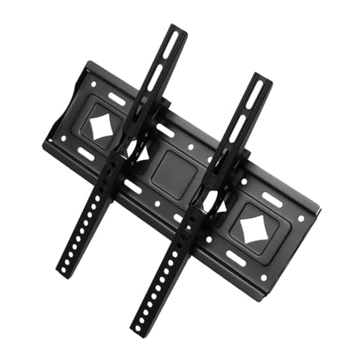 Happyyami Standfuß Schwenkbare Fernsehwandhalterung Duty Brackets Montage Vertikale Schwere Lange Wandhalterung Unterstützung Montiert Hängende Wandhalterungen Halterungen Wandhalterung 55 Happyyami Standfuß Schwenkbare Fernsehwandhalterung Duty Brackets Montage Vertikale Schwere Lange Wandhalterung Unterstützung Montiert Hängende Wandhalterungen Halterungen Wandhalterung 55 von Happyyami