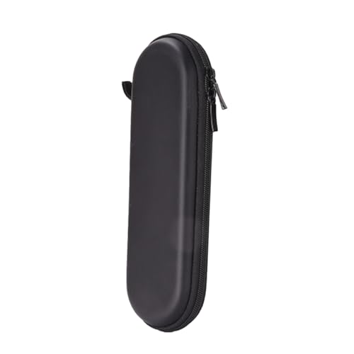Happyyami Stiftbox Stiftetui Estuche Stylus Stiftetui para Stylus Stiftetui Stylus Pen Caja Stylus Stifthalter Tablet Estuche para Stylus Schwarz Happyyami Stiftbox Stiftetui Estuche Stylus Stiftetui para Stylus Stiftetui Stylus Pen Caja Stylus Stifthalter Tablet Estuche para Stylus Schwarz von Happyyami