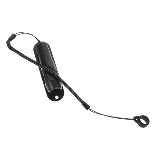 Happyyami Stylus Stift Befestigungsseil 𝗥𝗲𝘁𝗿𝗮𝗰𝘁𝗮𝗯𝗹𝗲 Hand Halteseil Für Verlorenen Stylus Lanyard Für Ständer Silberne Lanyards Kleines Tablet Signatur Stift Lanyard von Happyyami