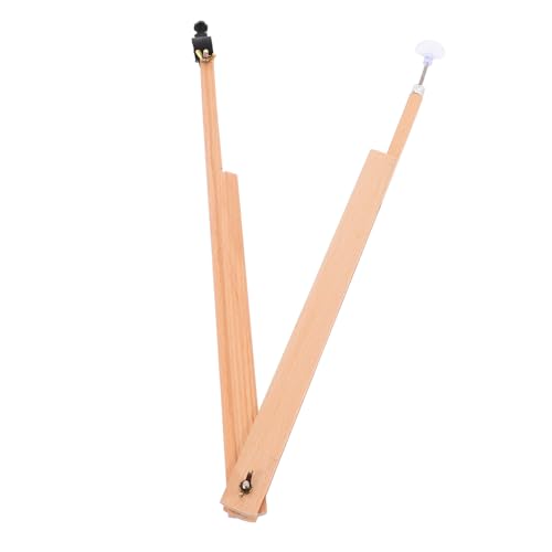 Happyyami Tafel Zeichenwerkzeug Für Professionelle Anreißer Zeichenzirkel Zirkel Zeichenwerkzeug Großer Mathematik Lehrzirkel Markierungszirkel Zeichnen Zimmermannszirkel Geometrie Happyyami Tafel Zeichenwerkzeug Für Professionelle Anreißer Zeichenzirkel Zirkel Zeichenwerkzeug Großer Mathematik Lehrzirkel Markierungszirkel Zeichnen Zimmermannszirkel Geometrie von Happyyami