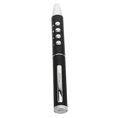 Happyyami Touchscreen-Stift Für Touchscreen-whiteboard-Stylus, Elektronischer Touchscreen-Stift, Elektronischer Whiteboard-Stylus, Präsentationszubehör Happyyami Touchscreen-Stift Für Touchscreen-whiteboard-Stylus, Elektronischer Touchscreen-Stift, Elektronischer Whiteboard-Stylus, Präsentationszubehör von Happyyami
