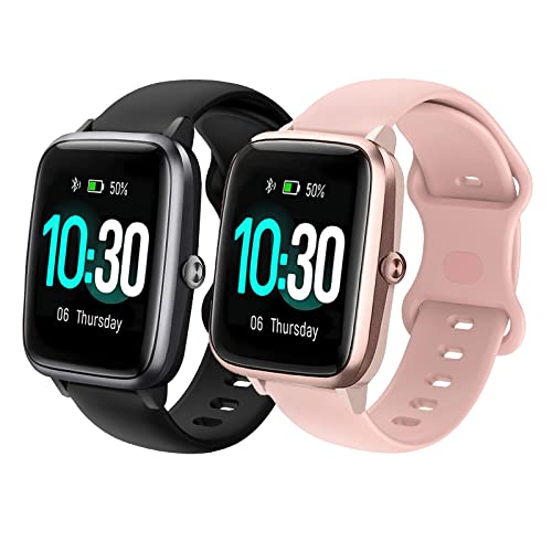 Harikiri Armband Kompatibel mit GRV FC1,19 mm Weiches Silikon Armband für Veryfitpro ID205L,Yamay Fitness,Willful,Popglory,UMIDIGI,ID205S ID205G ID215G ID216 SW020 SW023 WF021 WF025 Uwatch3 Harikiri Armband Kompatibel mit GRV FC1,19 mm Weiches Silikon Armband für Veryfitpro ID205L,Yamay Fitness,Willful,Popglory,UMIDIGI,ID205S ID205G ID215G ID216 SW020 SW023 WF021 WF025 Uwatch3 von Harikiri