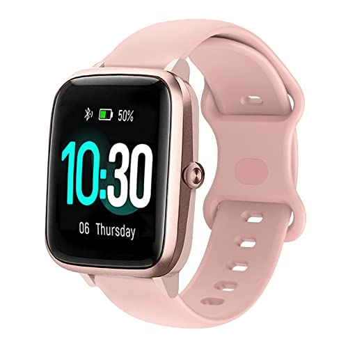 Harikiri Armband Kompatibel mit GRV FC1,19 mm Weiches Silikon Armband für Veryfitpro ID205L,Yamay Fitness,Willful,Popglory,UMIDIGI,ID205S ID205G ID215G ID216 SW020 SW023 WF021 WF025 Uwatch3 Harikiri Armband Kompatibel mit GRV FC1,19 mm Weiches Silikon Armband für Veryfitpro ID205L,Yamay Fitness,Willful,Popglory,UMIDIGI,ID205S ID205G ID215G ID216 SW020 SW023 WF021 WF025 Uwatch3 von Harikiri