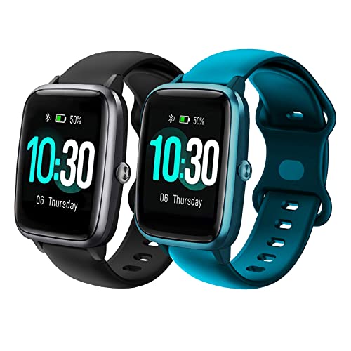 Harikiri Armband Kompatibel mit GRV FC1,19 mm Weiches Silikon Armband für Veryfitpro ID205L,Yamay Fitness,Willful,Popglory,UMIDIGI,ID205S ID205G ID215G ID216 SW020 SW023 WF021 WF025 Uwatch3 Harikiri Armband Kompatibel mit GRV FC1,19 mm Weiches Silikon Armband für Veryfitpro ID205L,Yamay Fitness,Willful,Popglory,UMIDIGI,ID205S ID205G ID215G ID216 SW020 SW023 WF021 WF025 Uwatch3 von Harikiri
