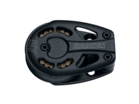 Harken AirBlok 57mm HL rückwärts. von Harken