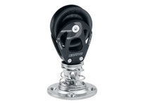 Harken Element blok 60 mm Standup von Harken