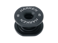 Harken Gizmo Genf. dobb. 8 X 15 X 8-10mm von Harken