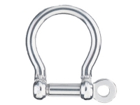 Harken Lyre-Schäkel 10 mm von Harken