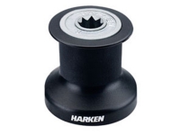 Harken Schrotflinte 6A 1-Gang von Harken