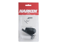 Harken Winschkurbel Reparatursatz von Harken