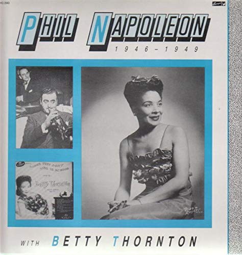 1946-1949 [Vinyl LP] von Harlequin Records