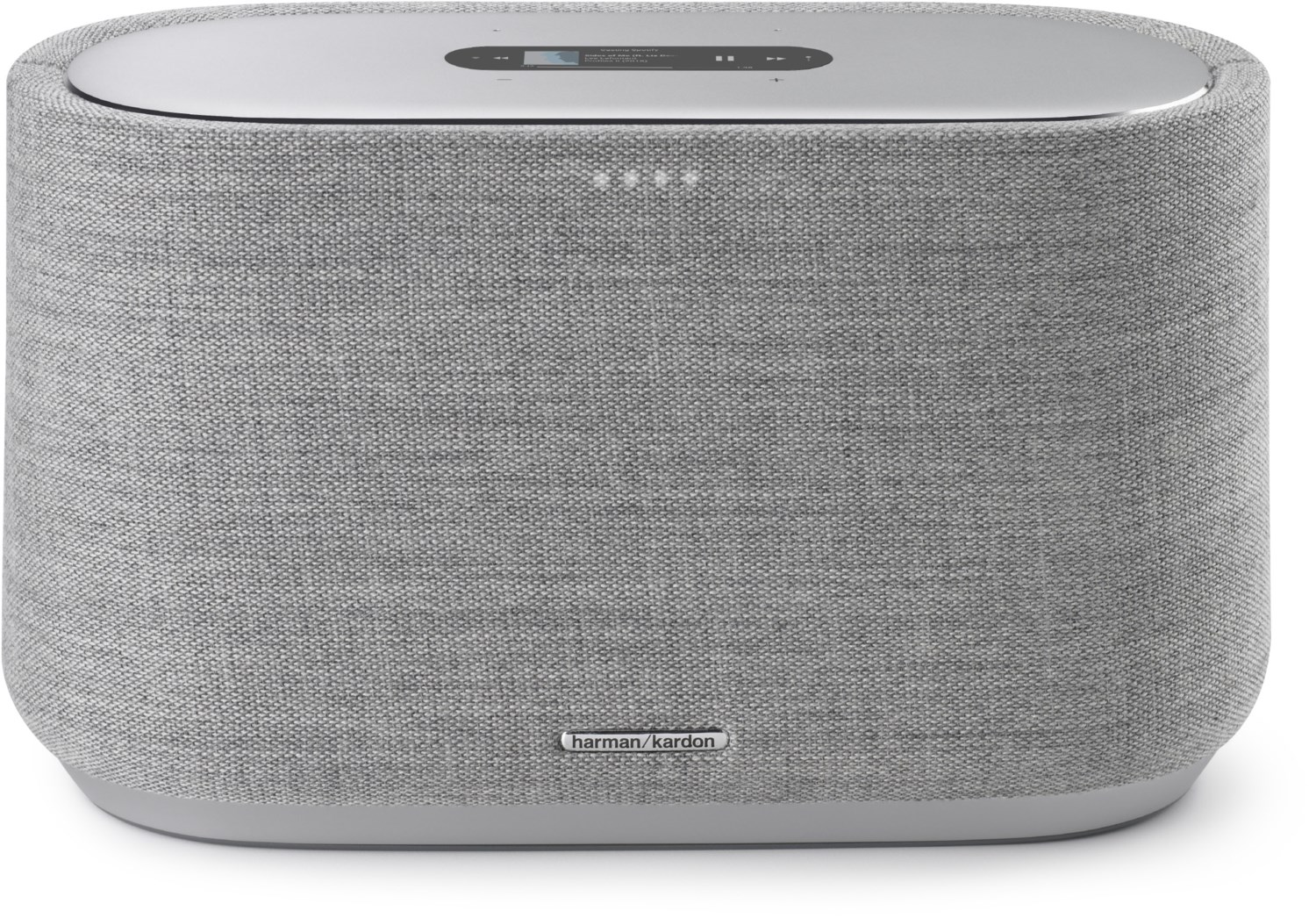 Citation 300 Multimedia-Lautsprecher grau von Harman/Kardon
