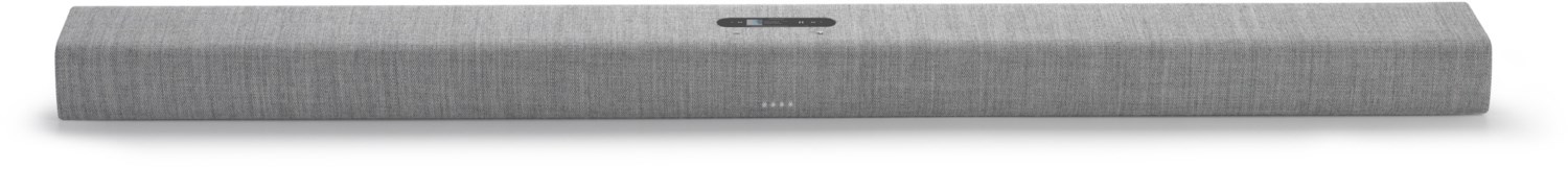 Citation Bar Soundbar grau Citation Bar Soundbar grau von Harman/Kardon