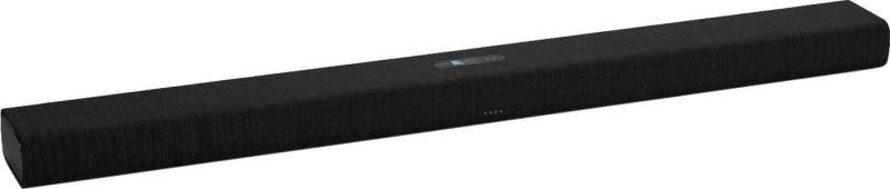 Harman/Kardon Citation Bar Lautsprecher (Bluetooth, WLAN, 150 W) von Harman/Kardon