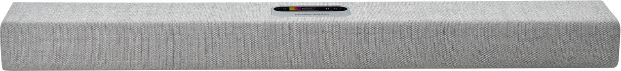 Harman/Kardon Citation Multibeam 700 Soundbar (Bluetooth, WLAN (WiFi), 210 W) von Harman/Kardon