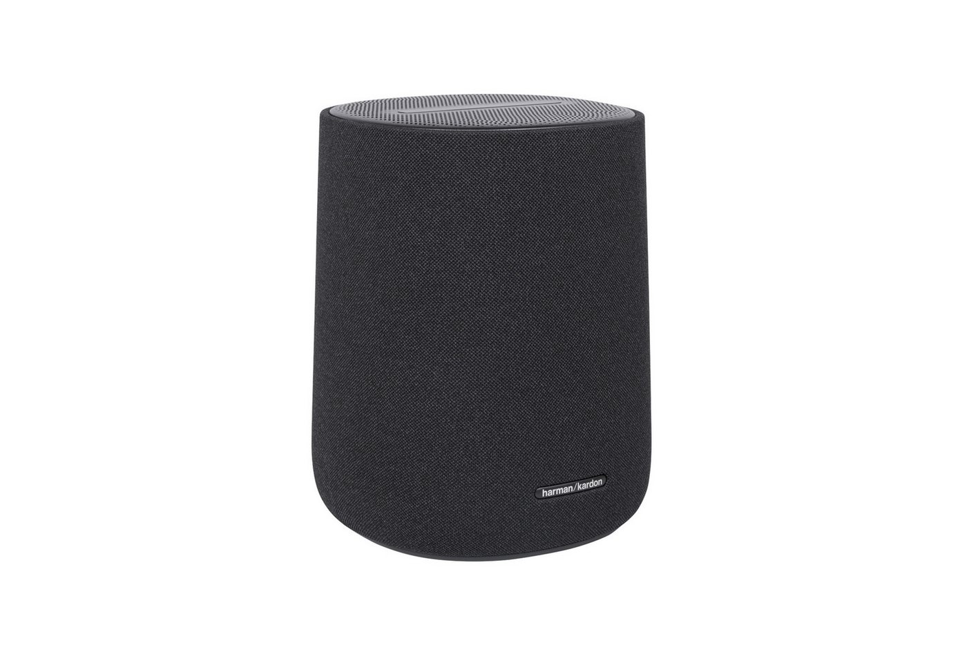 Harman/Kardon Enchant Speaker Wireless Lautsprecher (Bluetooth, WLAN, 90 W) von Harman/Kardon