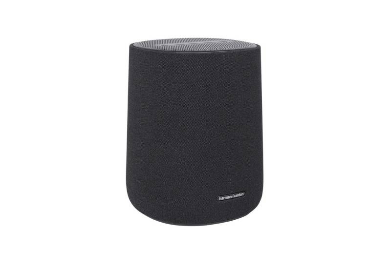 Harman/Kardon Enchant Speaker Wireless Lautsprecher (Bluetooth, WLAN, 90 W) von Harman/Kardon