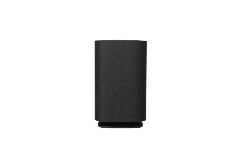 Harman/Kardon Enchant Sub Subwoofer (WLAN, 100 W) von Harman/Kardon