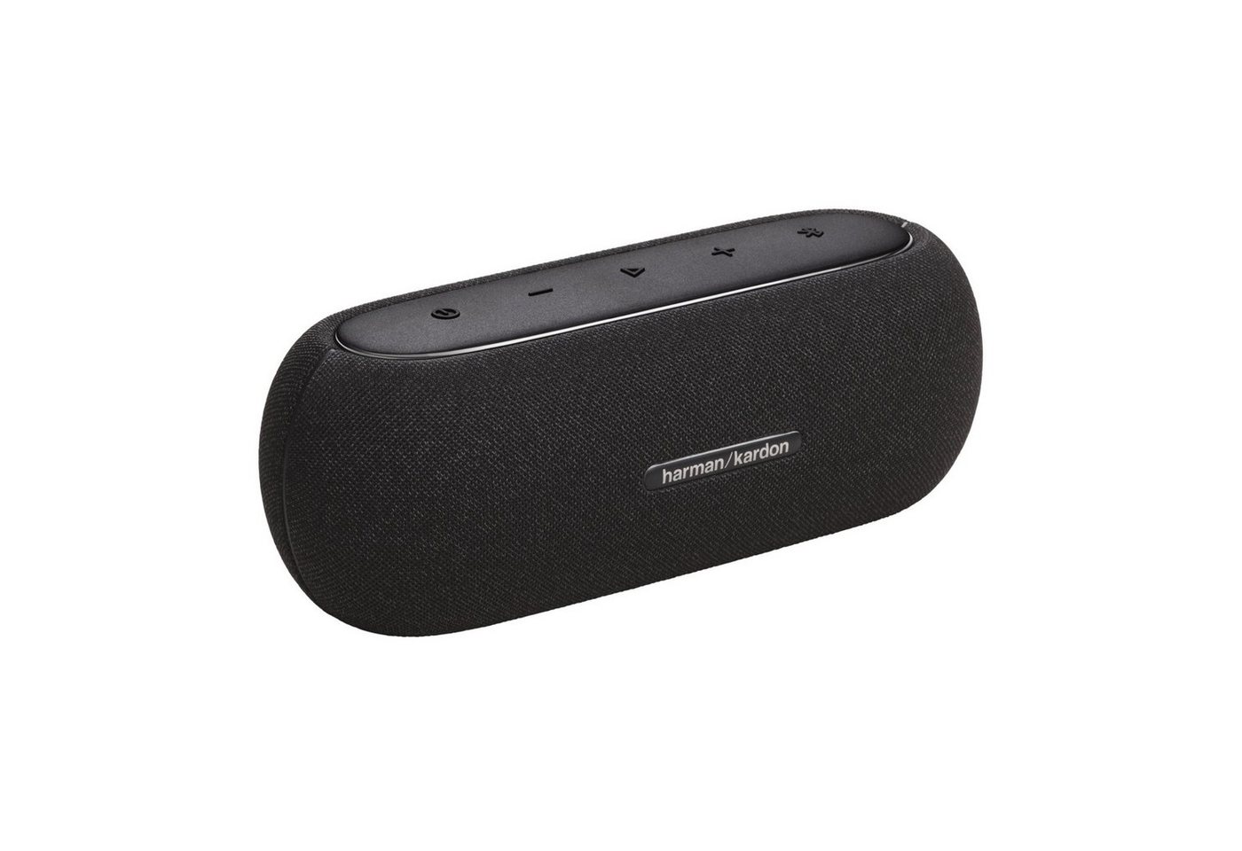 Harman/Kardon LUNA Bluetooth-Lautsprecher (Bluetooth, 25 W) von Harman/Kardon