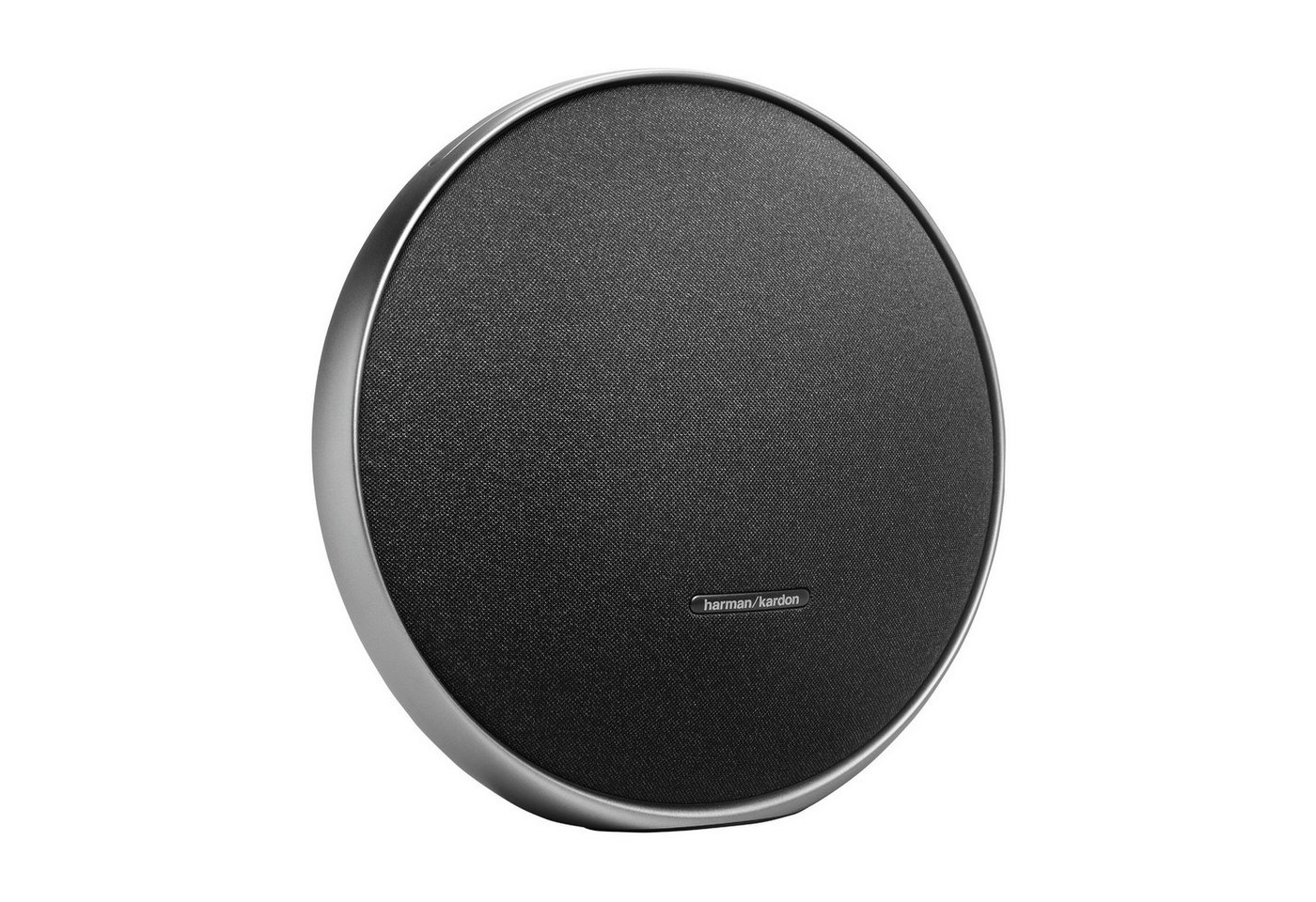 Harman/Kardon Onyx Studio 9 Home Speaker Stereo (Bluetooth, 50 W) von Harman/Kardon