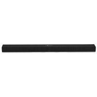 Harman Kardon Citation Bar - Soundbar mit Google Assistant - Schwarz von Harman Kardon