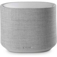 Harman Kardon Citation Sub - Multiroom-Subwoofer - grau von Harman Kardon