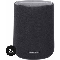 Harman Kardon Enchant - Stereo-Set Harman Kardon Enchant - Stereo-Set von Harman Kardon