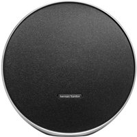 Harman Onyx Studio 9 - Schwarz Harman Onyx Studio 9 - Schwarz von Harman Kardon