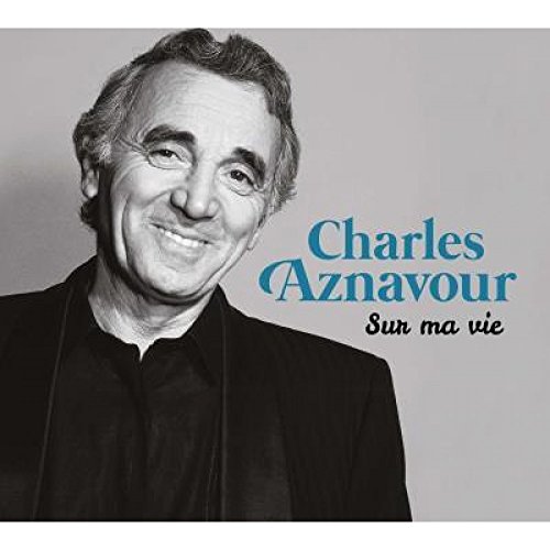 Sur Ma Vie von Harmonia Mundi GmbH / Berlin