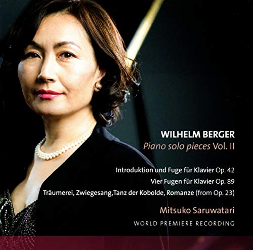 Klavierwerke Vol.2 Klavierwerke Vol.2 von HARMONIA MUNDI