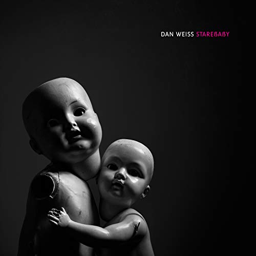 Starebaby [Vinyl LP] von HARMONIA MUNDI