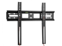 Harmony DB 410, 81,3 cm (32 Zoll), 119,4 cm (47 Zoll), 18 kg, Schwarz von Harmony Furniture