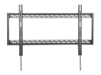 Harmony DB810 universal vægbeslag til store TV - 60 - 100 Harmony DB810 universal vægbeslag til store TV - 60 - 100 von Harmony Furniture